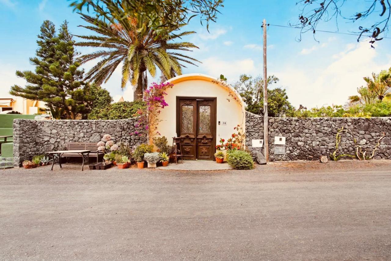 Casa Verde تيغيسي المظهر الخارجي الصورة