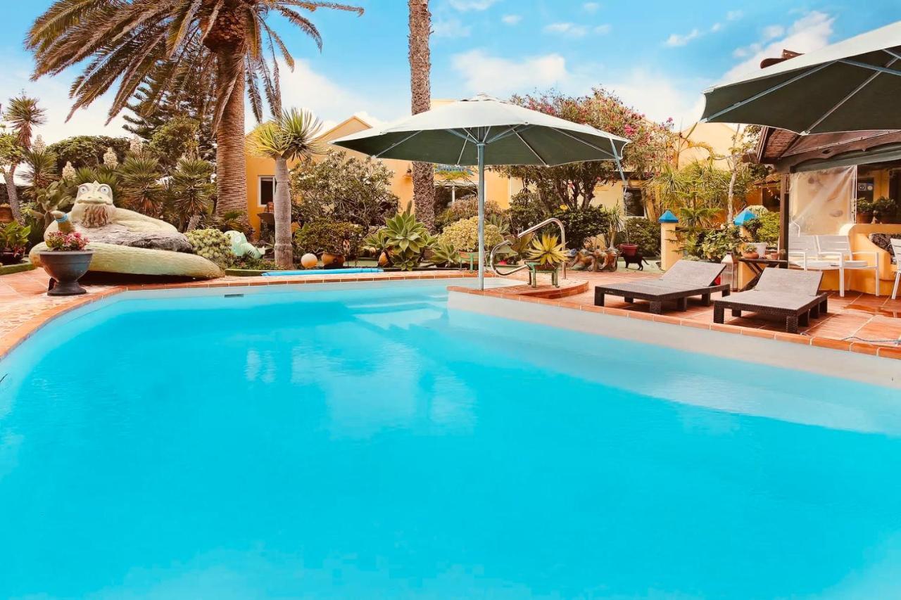 Casa Verde تيغيسي المظهر الخارجي الصورة