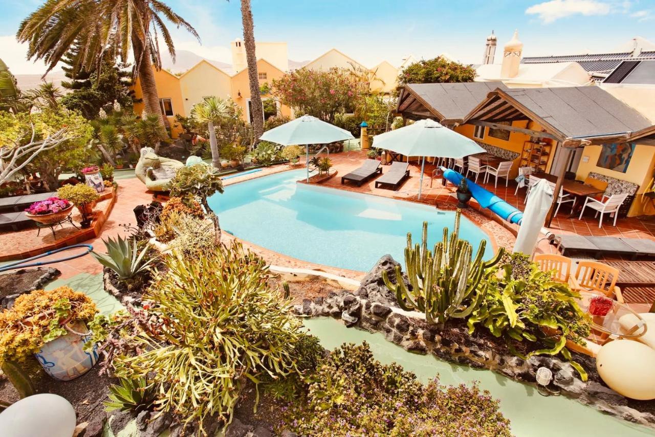 Casa Verde تيغيسي المظهر الخارجي الصورة