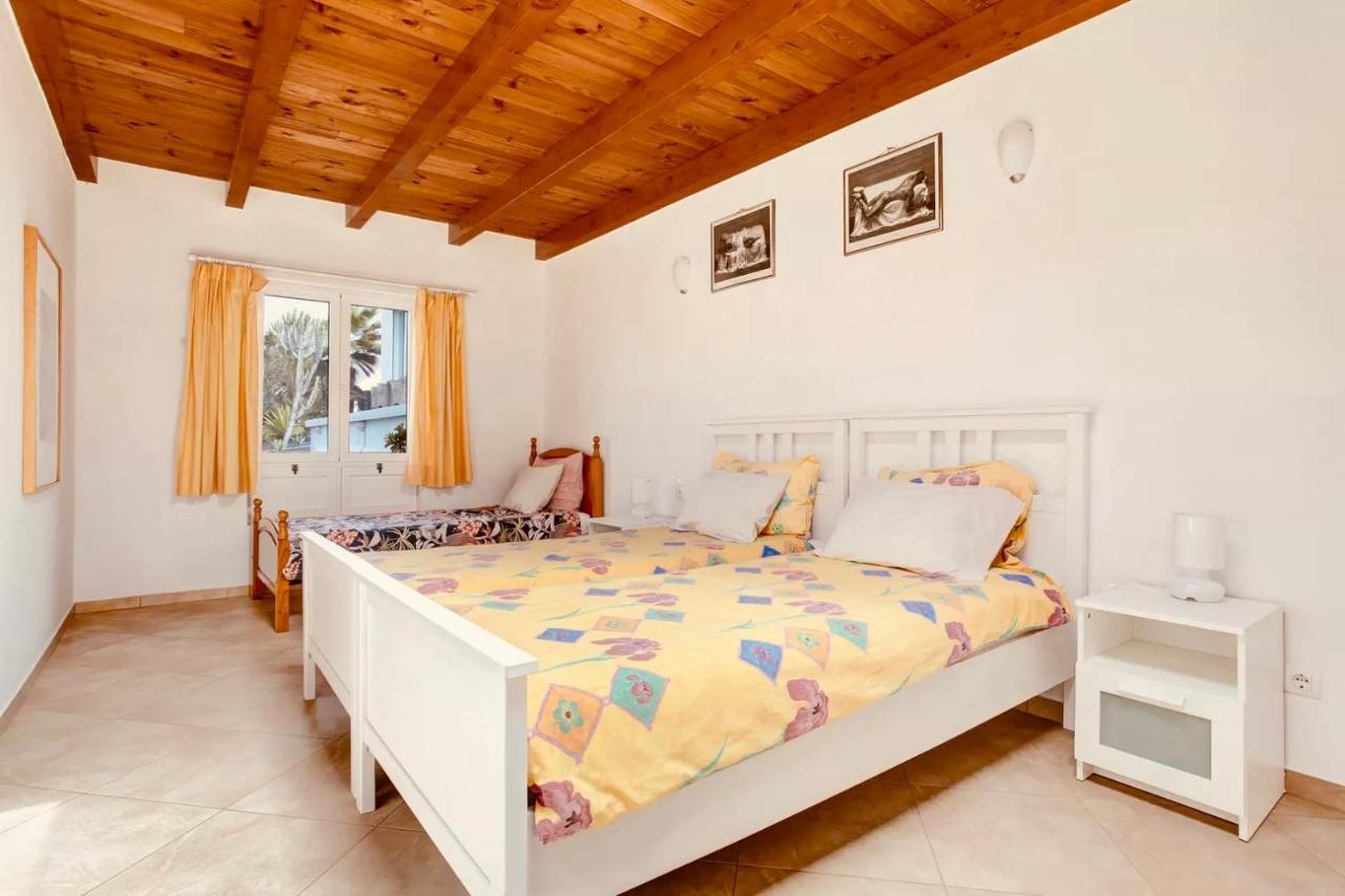 Casa Verde تيغيسي المظهر الخارجي الصورة