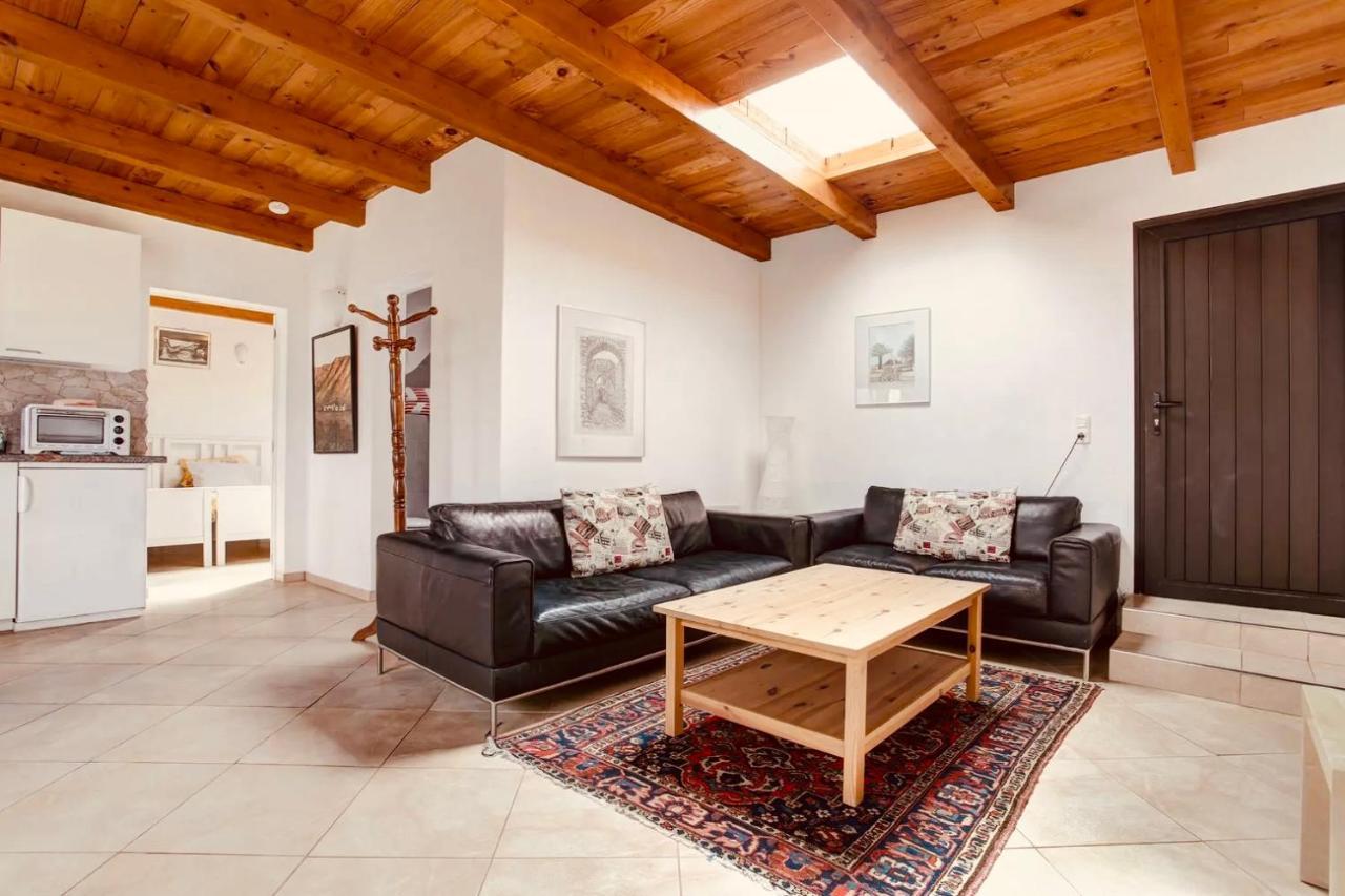 Casa Verde تيغيسي المظهر الخارجي الصورة
