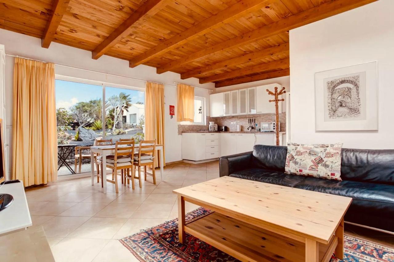 Casa Verde تيغيسي المظهر الخارجي الصورة