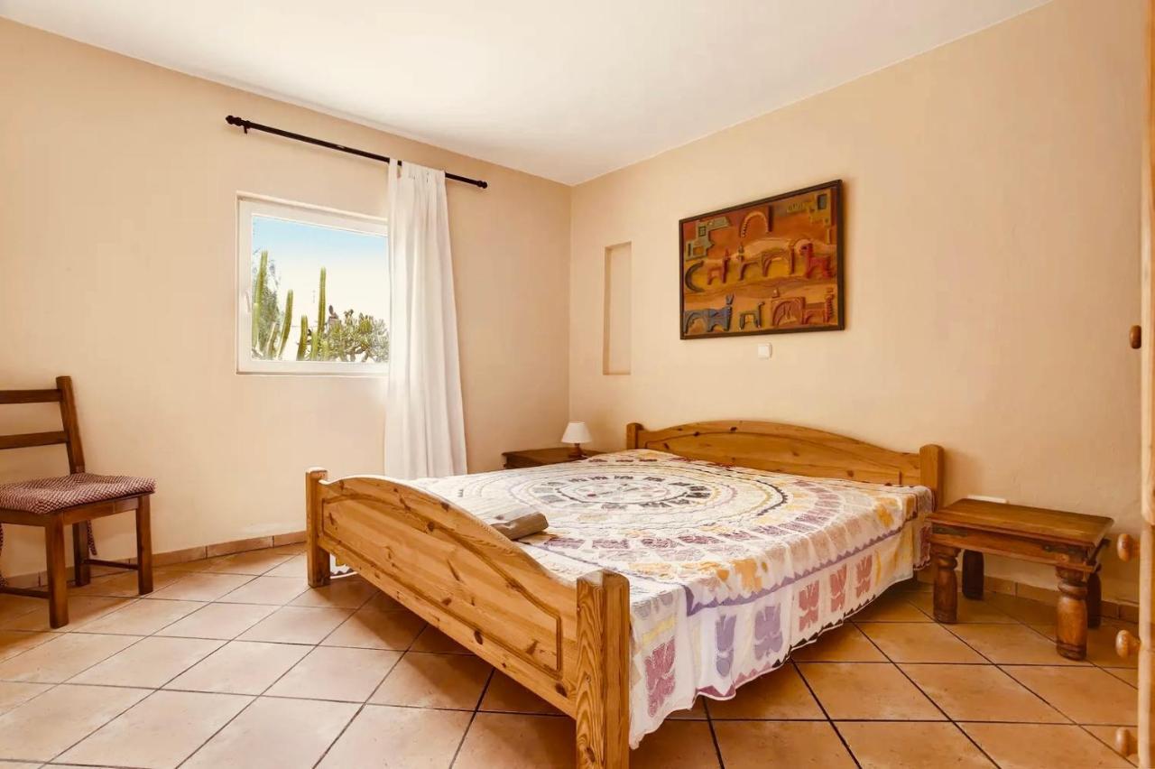 Casa Verde تيغيسي المظهر الخارجي الصورة