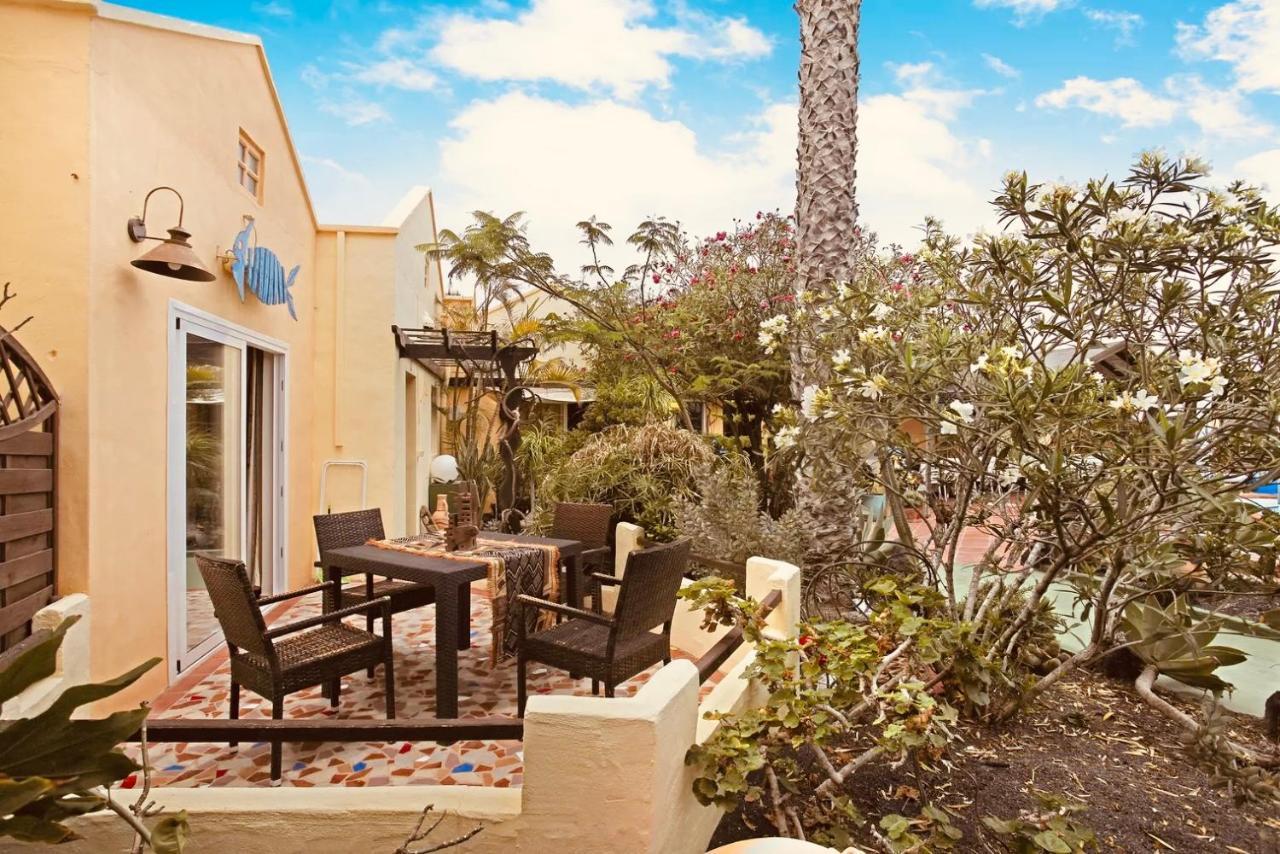Casa Verde تيغيسي المظهر الخارجي الصورة