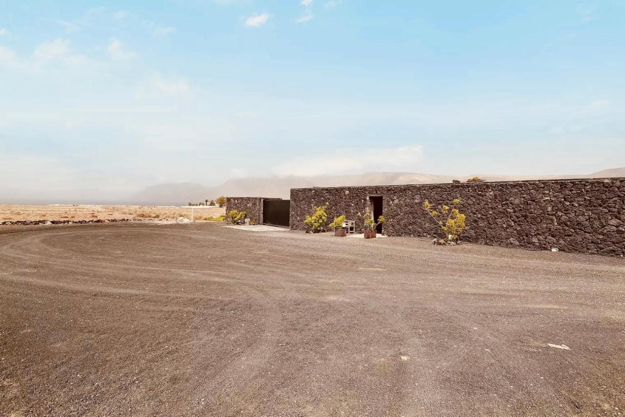 Casa Verde تيغيسي المظهر الخارجي الصورة