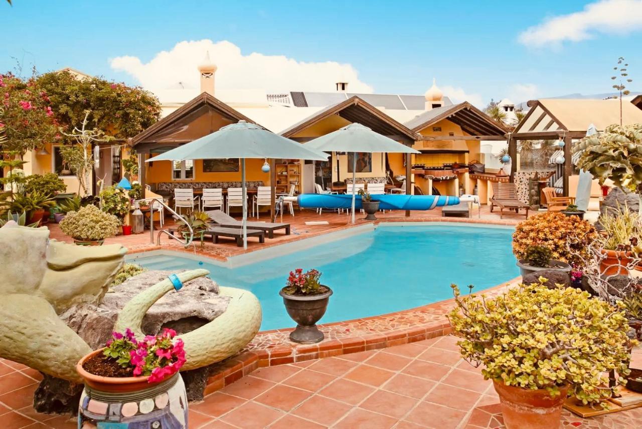 Casa Verde تيغيسي المظهر الخارجي الصورة