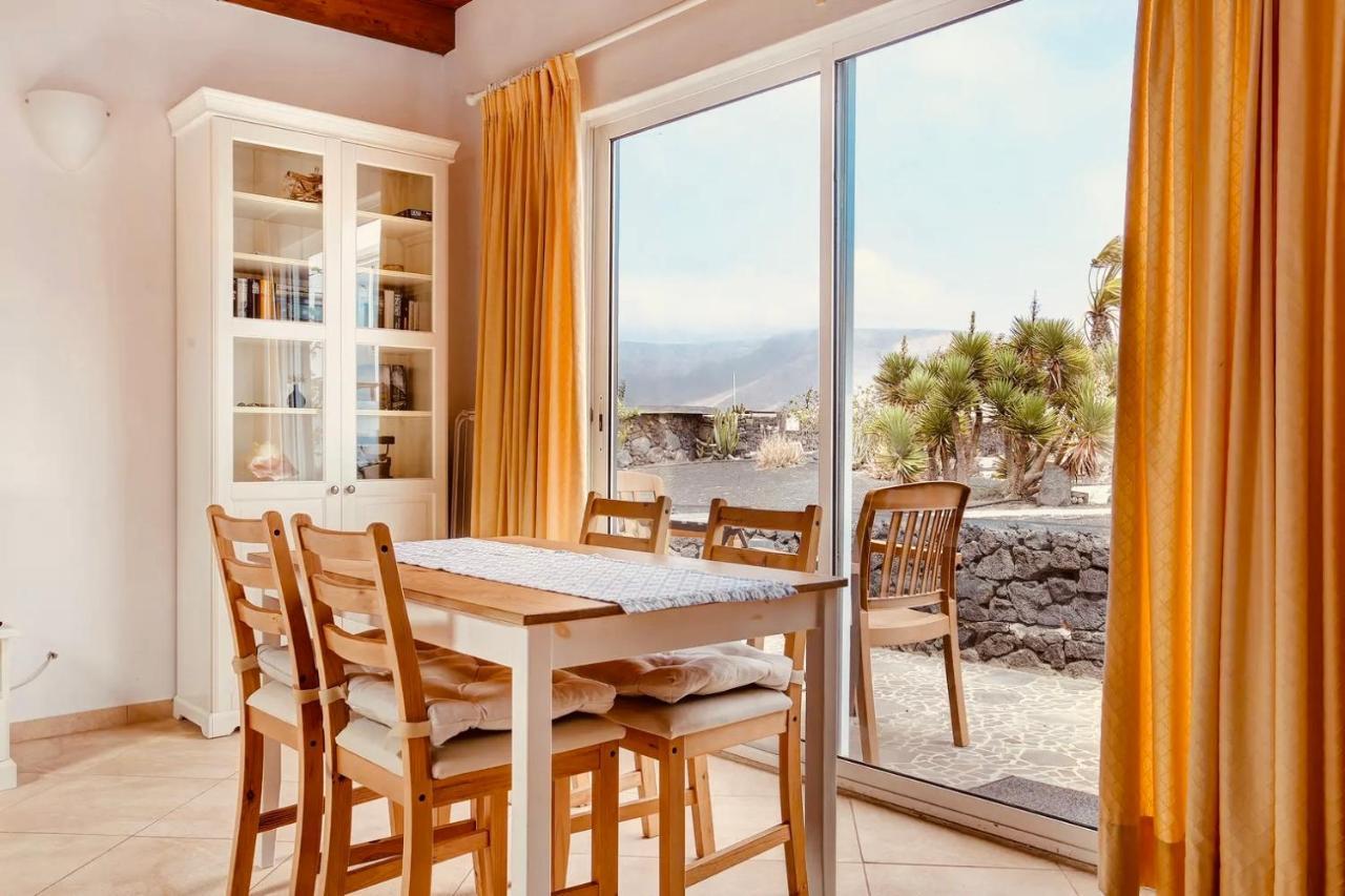 Casa Verde تيغيسي المظهر الخارجي الصورة