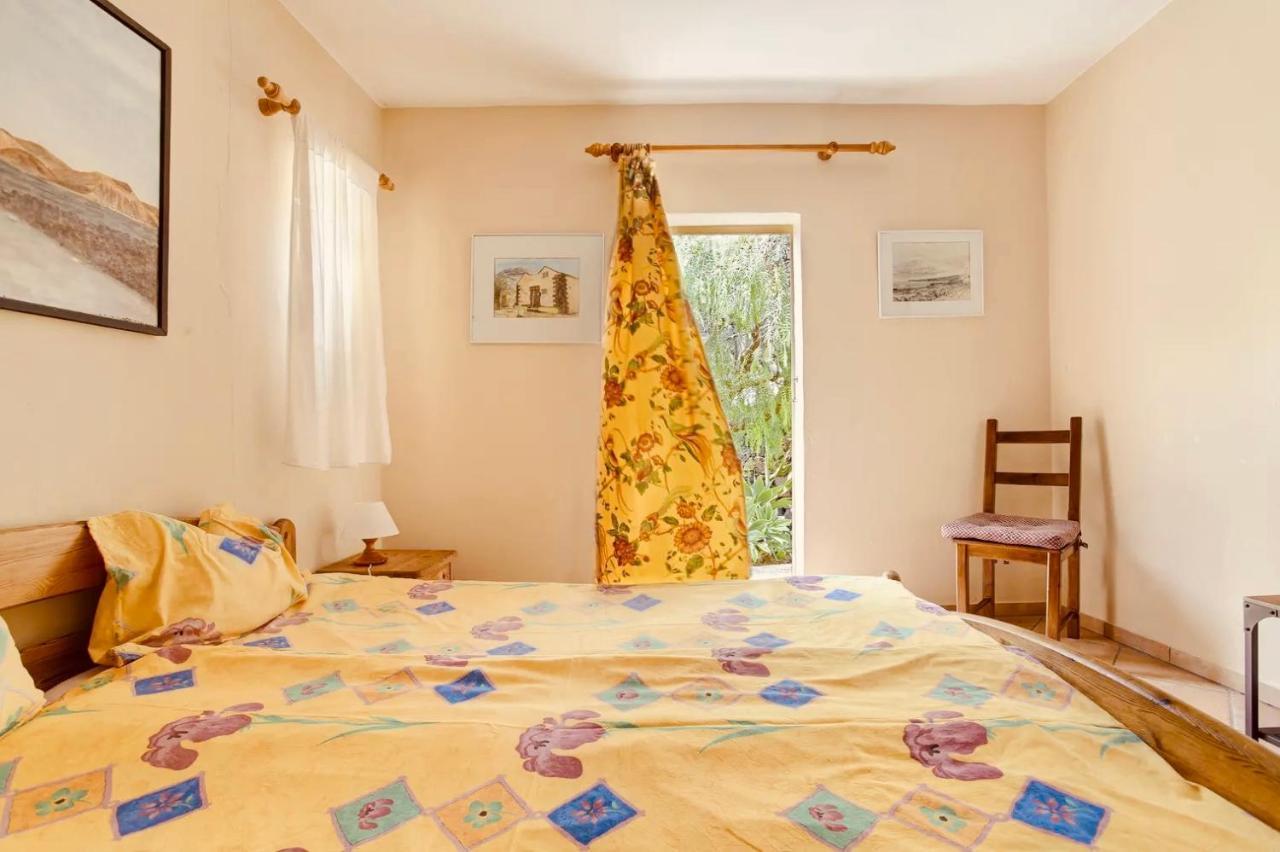 Casa Verde تيغيسي المظهر الخارجي الصورة