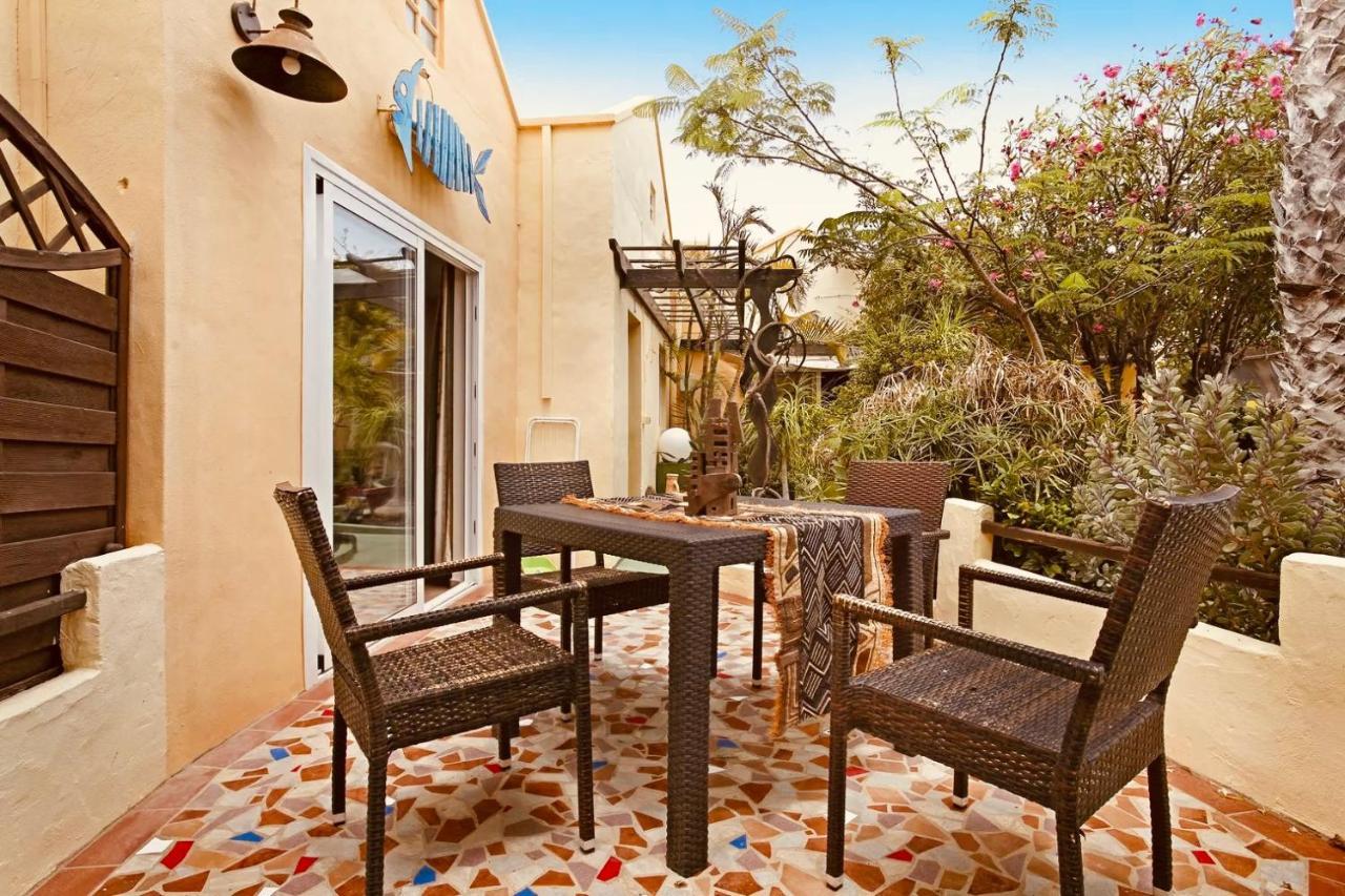 Casa Verde تيغيسي المظهر الخارجي الصورة