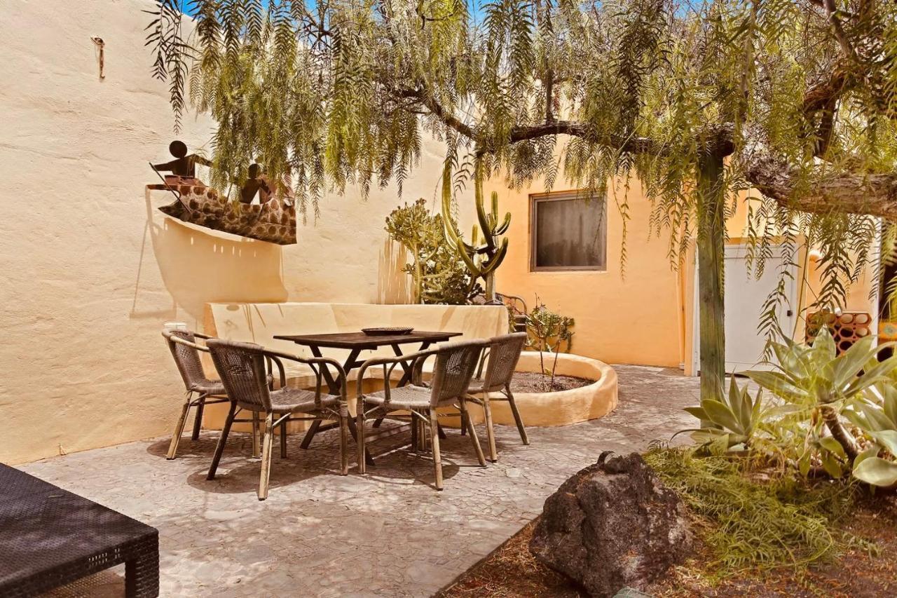 Casa Verde تيغيسي المظهر الخارجي الصورة