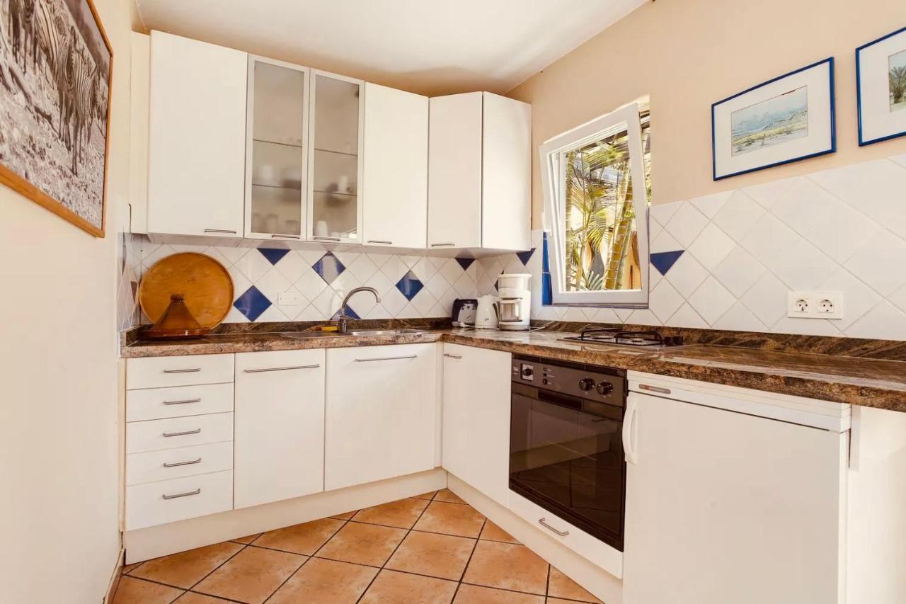 Casa Verde تيغيسي المظهر الخارجي الصورة