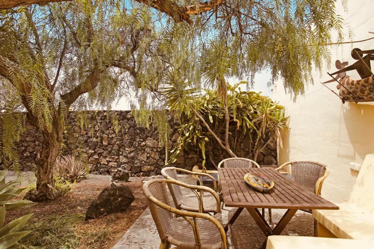 Casa Verde تيغيسي المظهر الخارجي الصورة