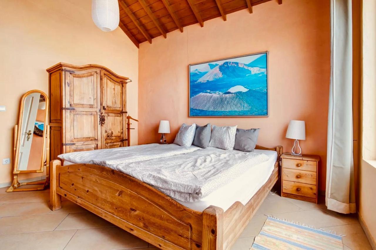 Casa Verde تيغيسي المظهر الخارجي الصورة