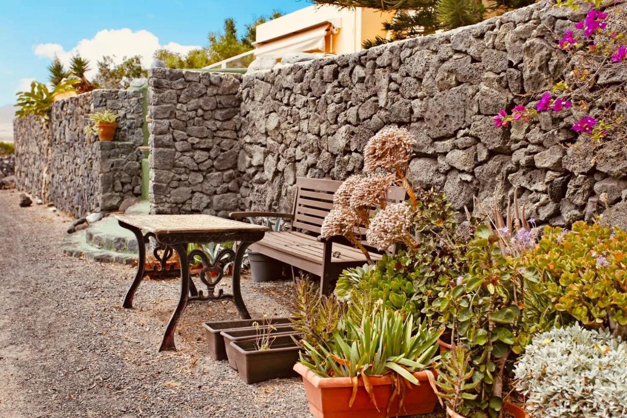 Casa Verde تيغيسي المظهر الخارجي الصورة