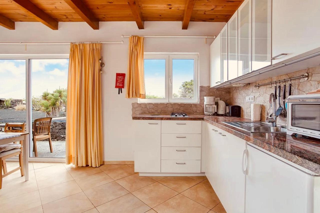 Casa Verde تيغيسي المظهر الخارجي الصورة