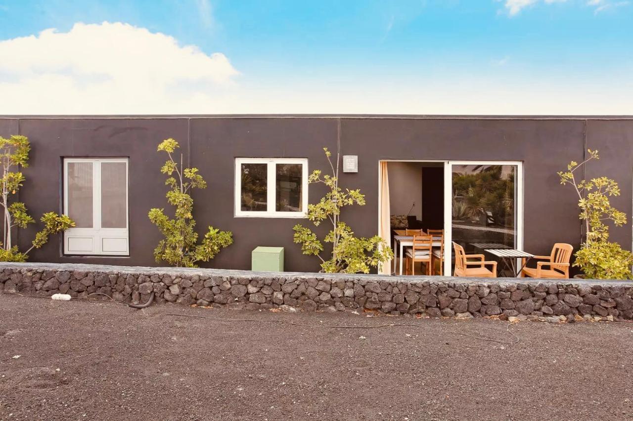 Casa Verde تيغيسي المظهر الخارجي الصورة