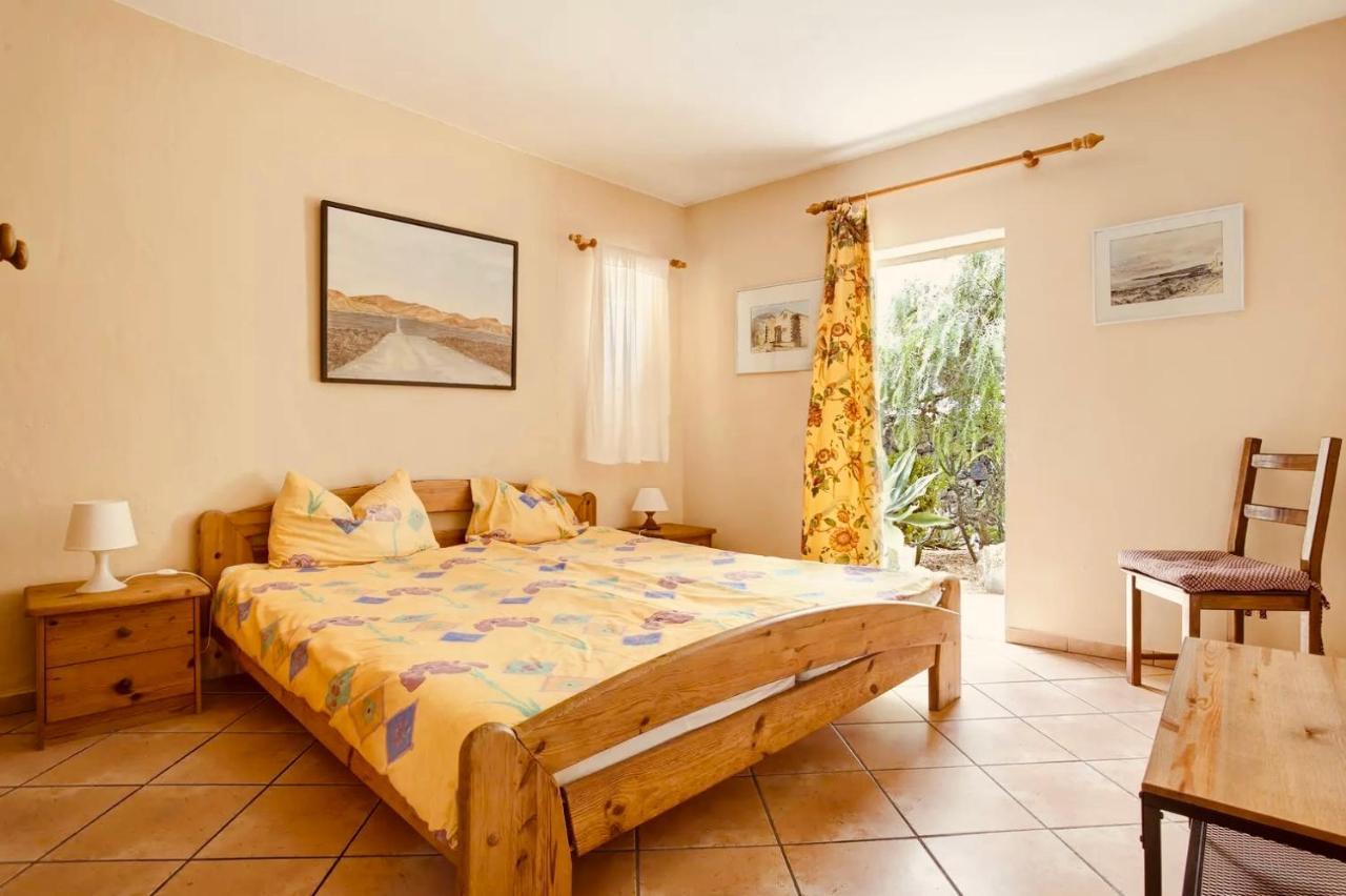 Casa Verde تيغيسي المظهر الخارجي الصورة