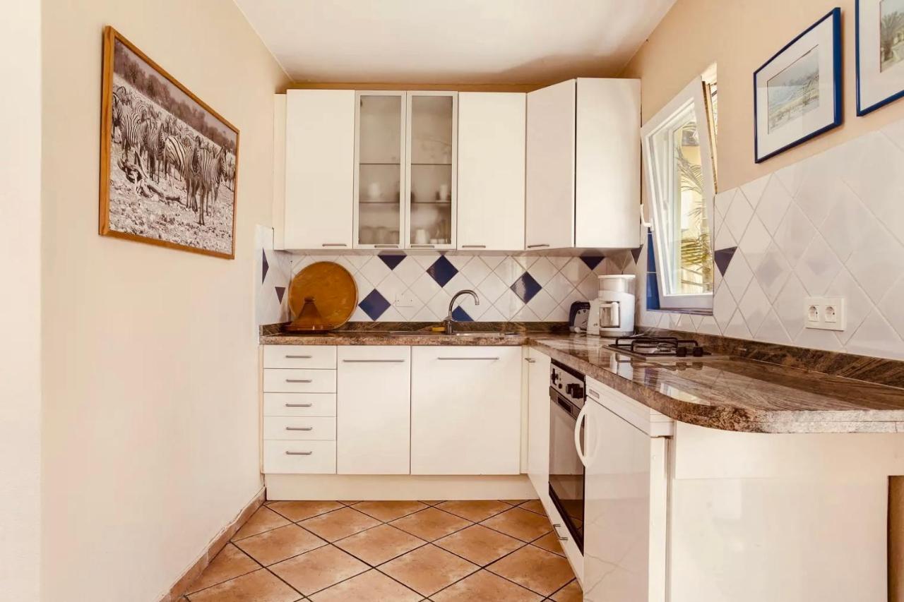 Casa Verde تيغيسي المظهر الخارجي الصورة