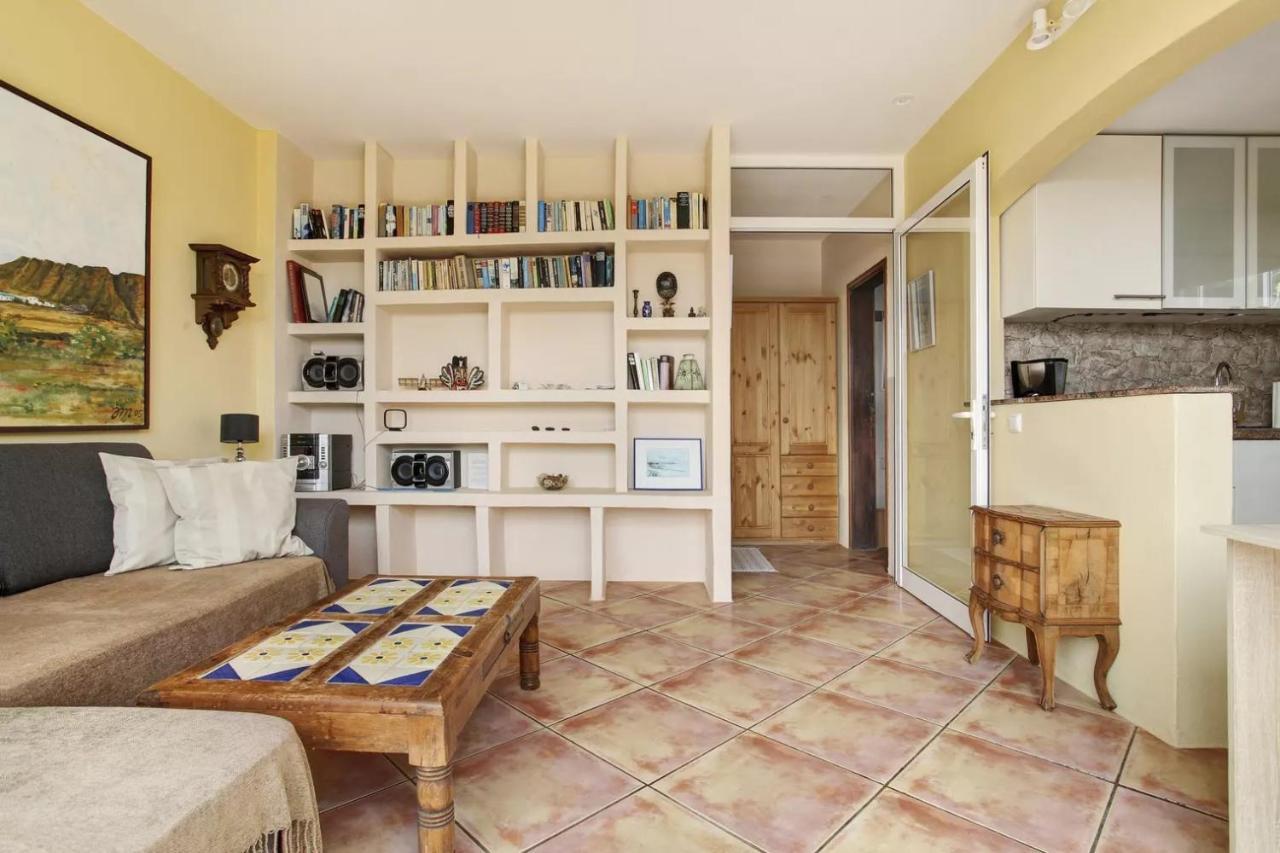 Casa Verde تيغيسي المظهر الخارجي الصورة
