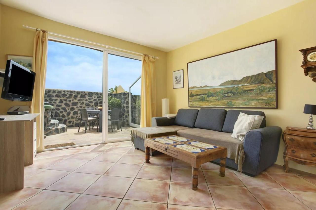 Casa Verde تيغيسي المظهر الخارجي الصورة