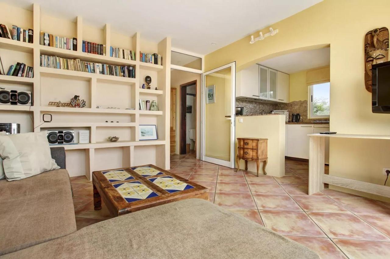 Casa Verde تيغيسي المظهر الخارجي الصورة