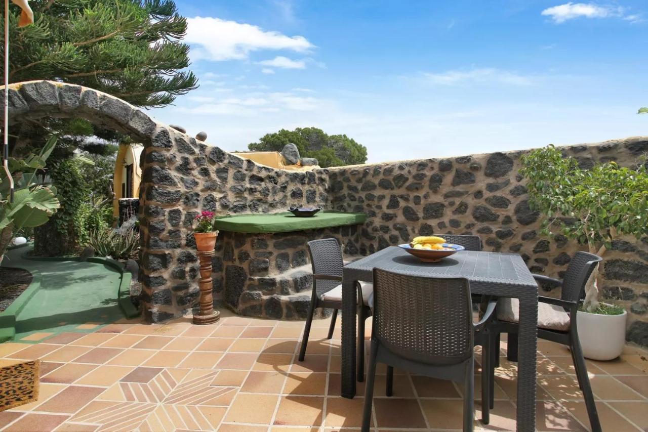 Casa Verde تيغيسي المظهر الخارجي الصورة
