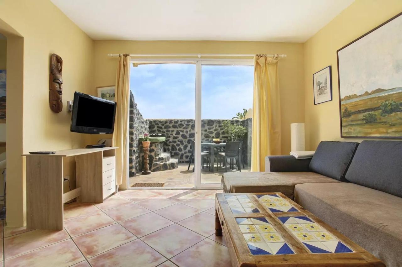 Casa Verde تيغيسي المظهر الخارجي الصورة