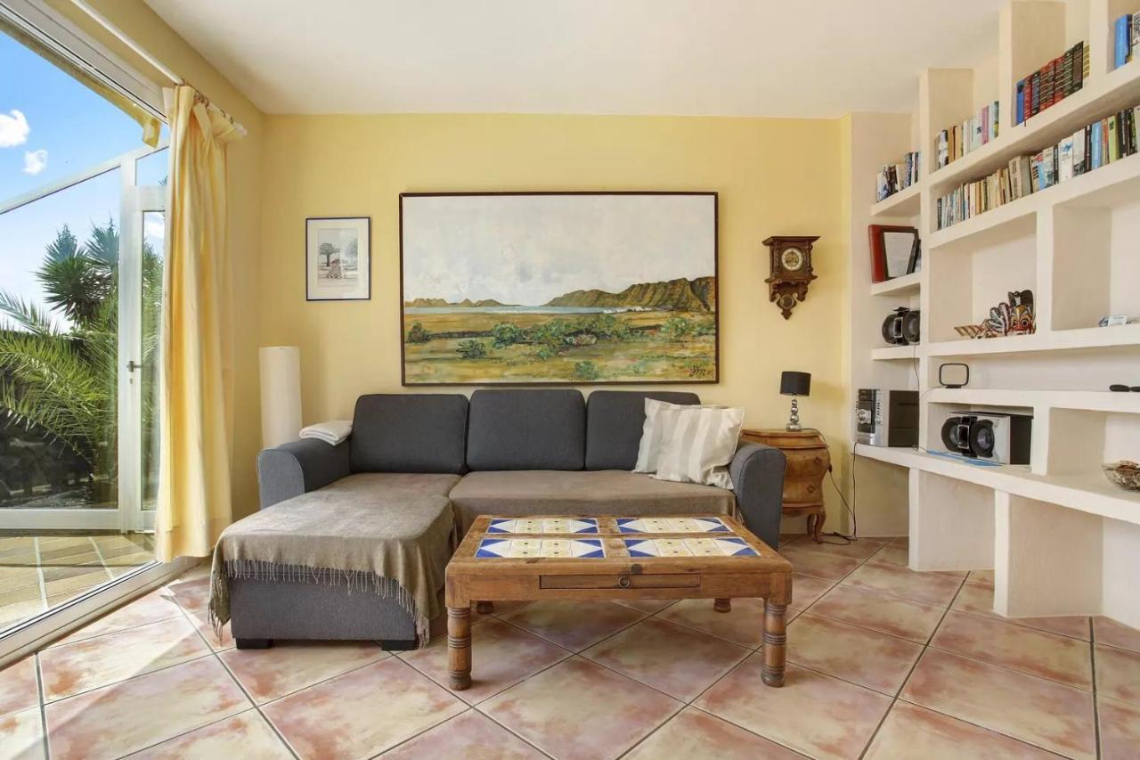 Casa Verde تيغيسي المظهر الخارجي الصورة
