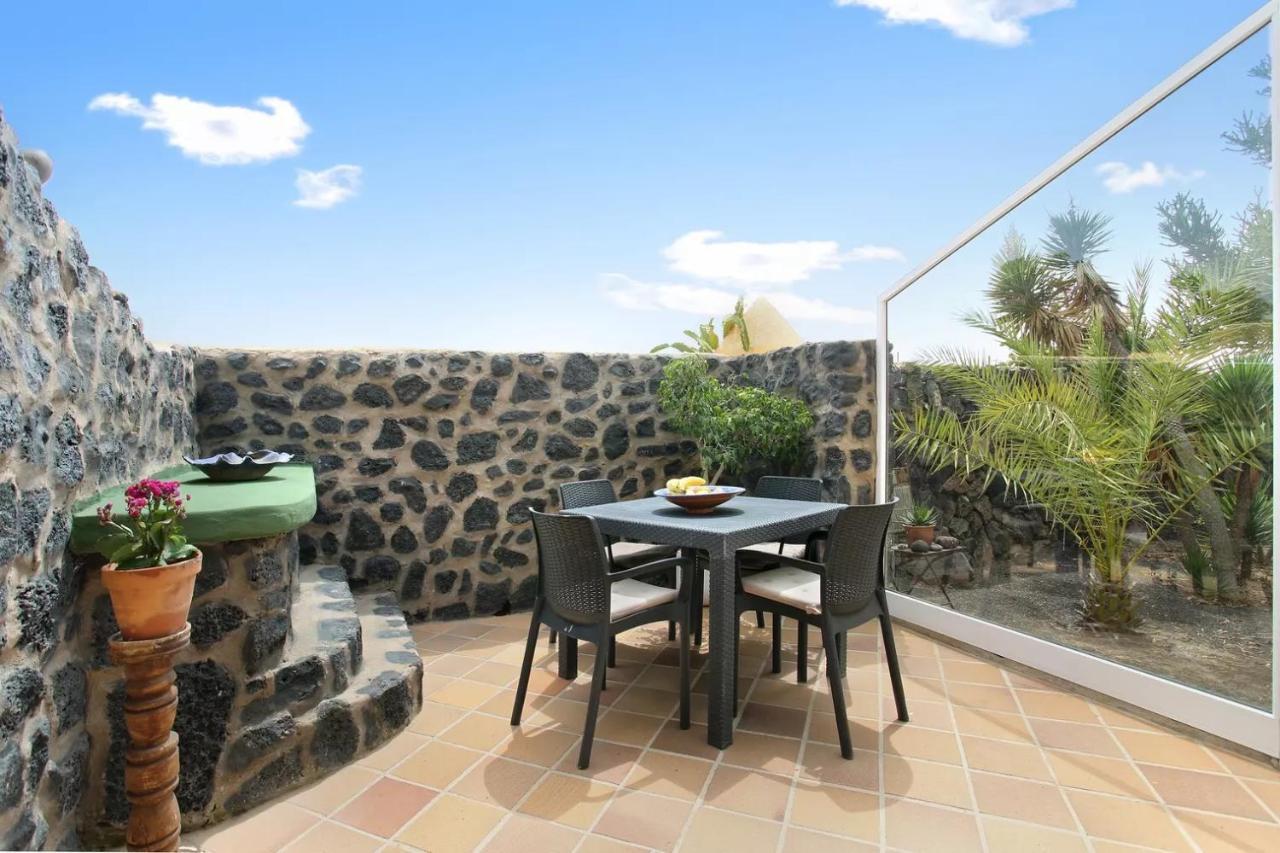 Casa Verde تيغيسي المظهر الخارجي الصورة