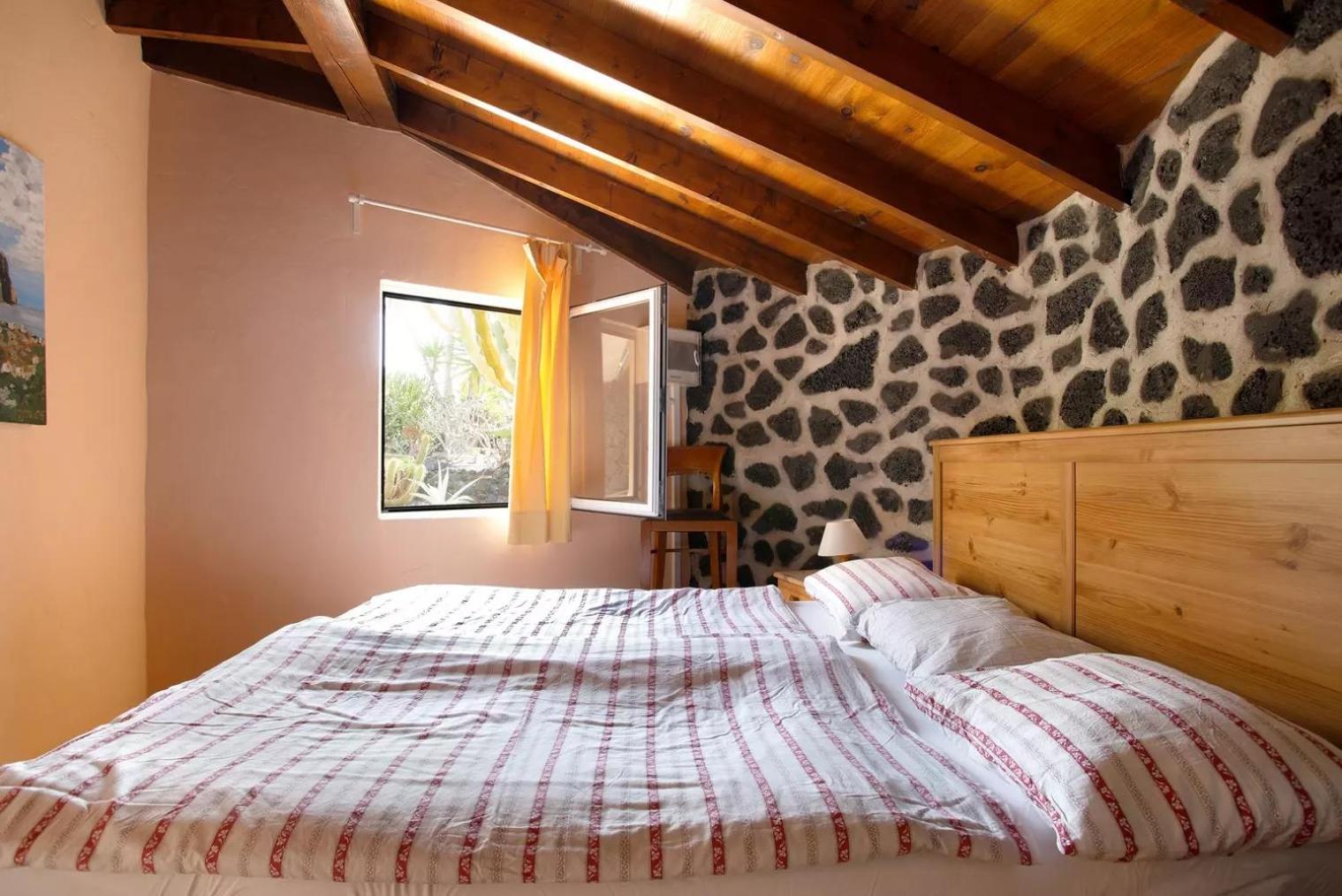 Casa Verde تيغيسي المظهر الخارجي الصورة