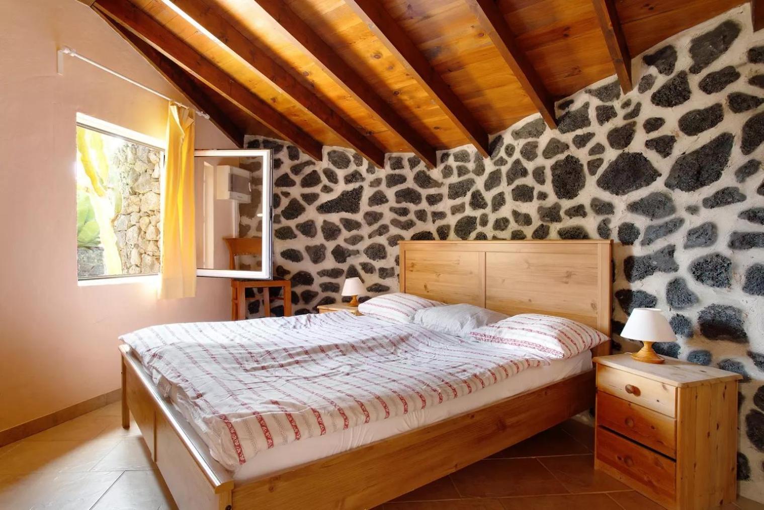 Casa Verde تيغيسي المظهر الخارجي الصورة