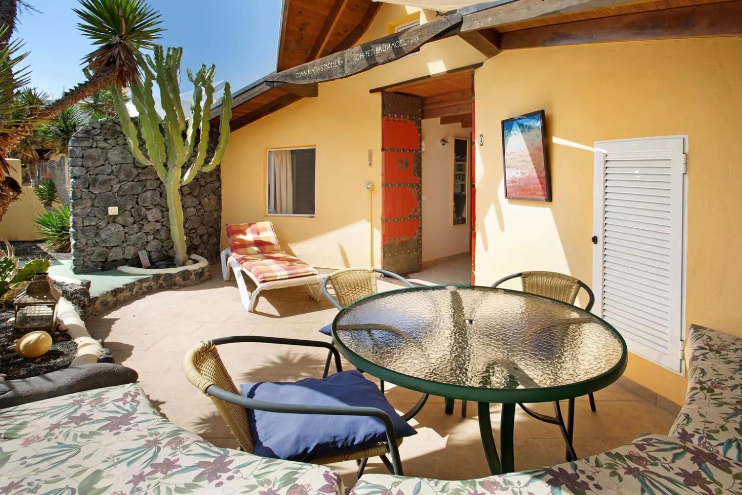 Casa Verde تيغيسي المظهر الخارجي الصورة
