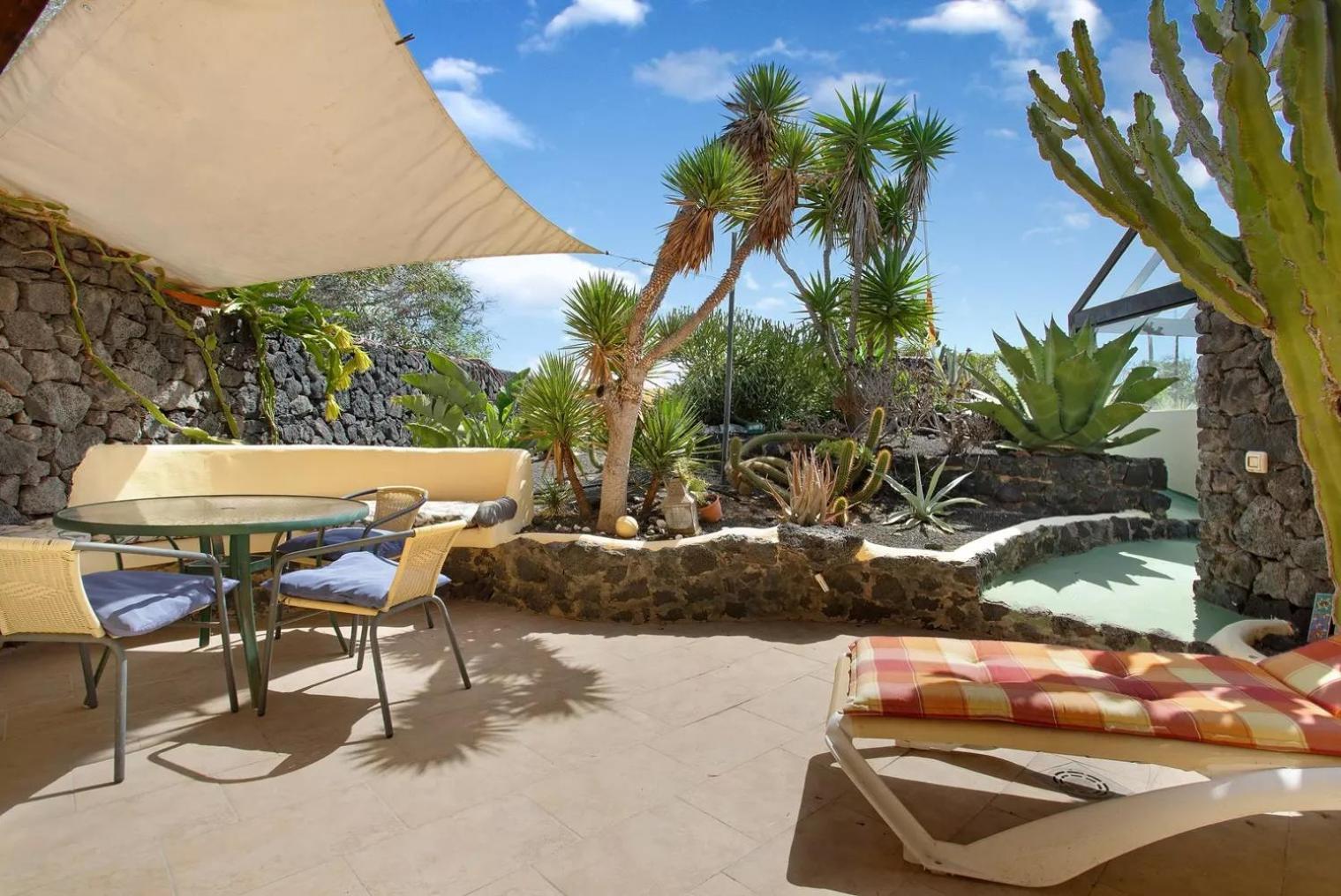 Casa Verde تيغيسي المظهر الخارجي الصورة