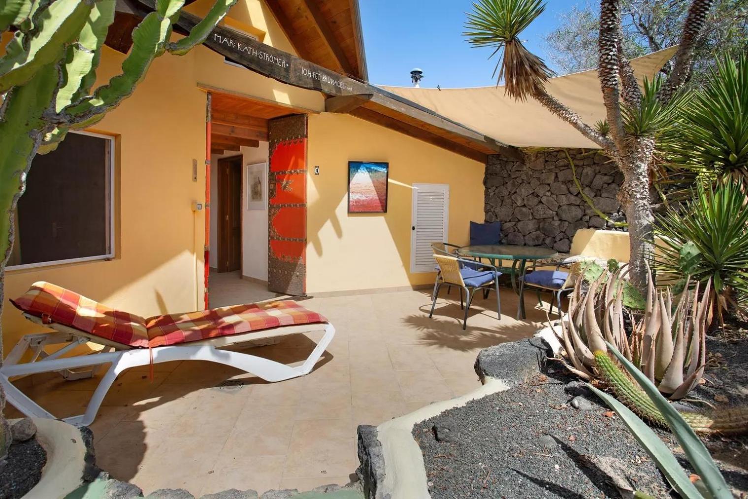 Casa Verde تيغيسي المظهر الخارجي الصورة