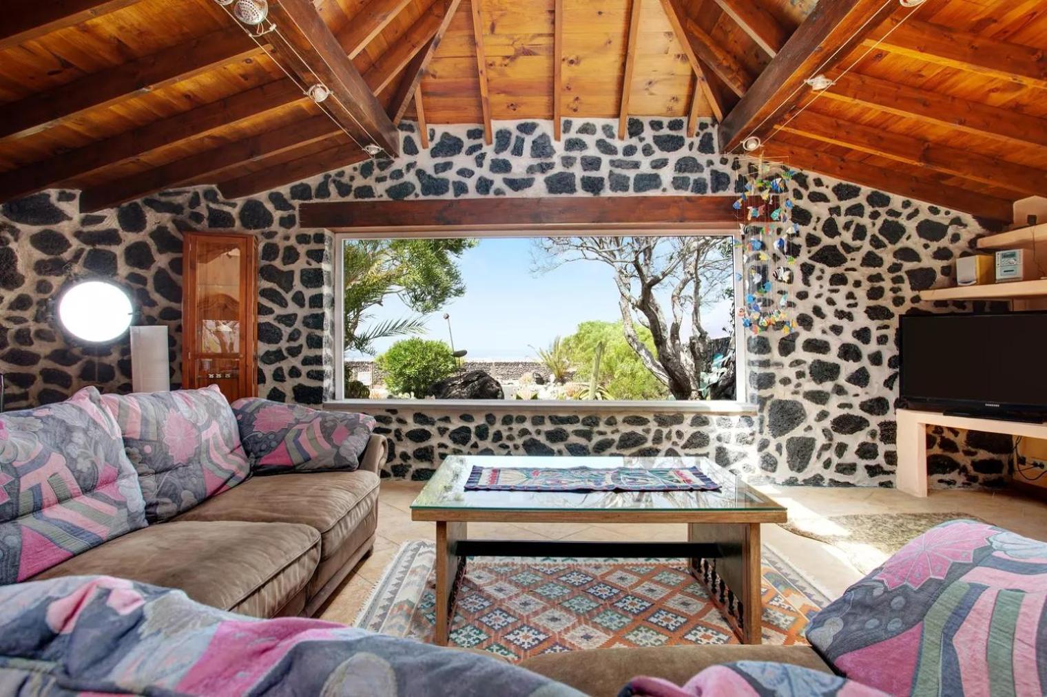 Casa Verde تيغيسي المظهر الخارجي الصورة