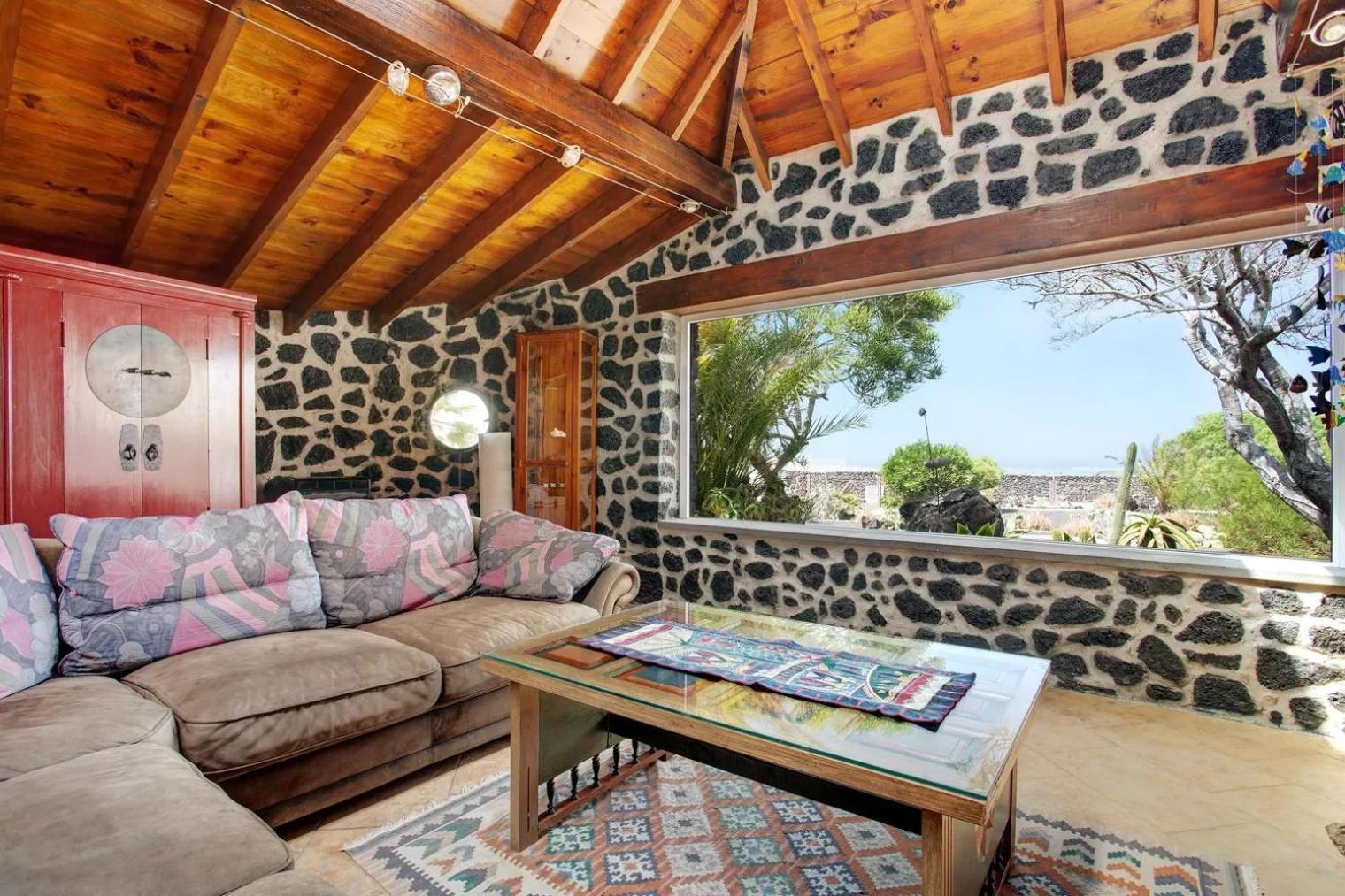 Casa Verde تيغيسي المظهر الخارجي الصورة