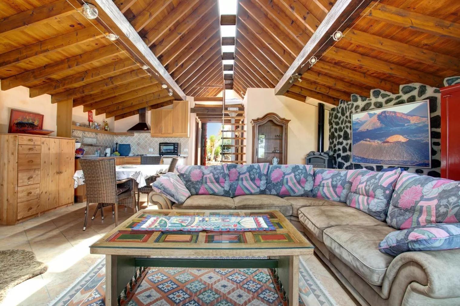 Casa Verde تيغيسي المظهر الخارجي الصورة